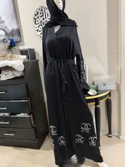 Abaya