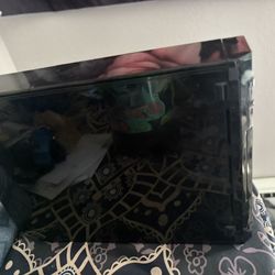 RVL-001 (Original 2006 Wii Model)