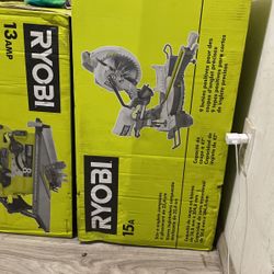 Great Deal!! 2 For Price Of One Brand New✅