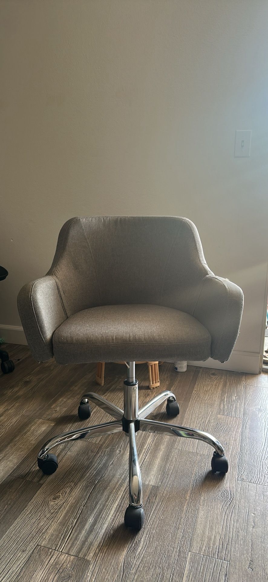 Desk Chair