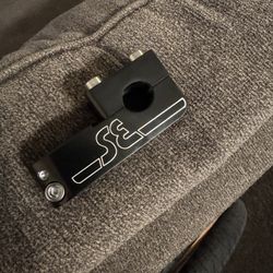 Se Bikes Stem