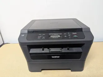 Brother HL-2280DW Monochrome AIO Laser Printer
