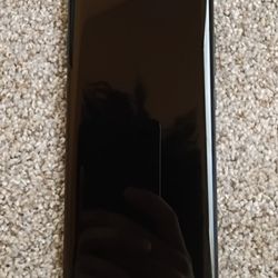 Motorola Edge 2025 | Unlocked