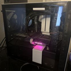 Gaming Pc For Sale 