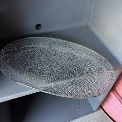 Tray