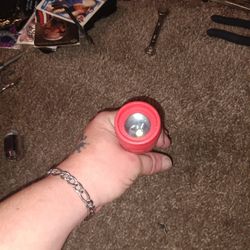 Flash Light