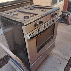 Stove      ( Samsung)