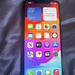 iPhone 11 Pro Max 64GB Unlocked Any Carrier 