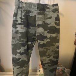 18 Month Old Clothes For Boys
