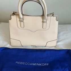 Rebecca Minkoff