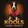 Kools Luxury Kennels