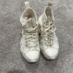 Converse Platform