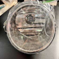 Fog Light For Various Car
