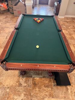 Remodeling Sale