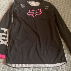 Fox Racing 2019 Children’s XL | top | Long Sleeve