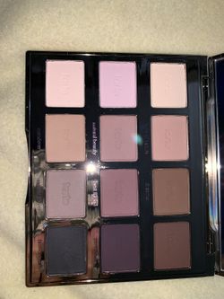 tartelette