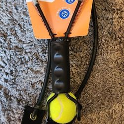 Brand NEW Super Ball Launcher