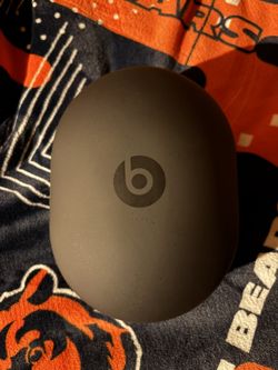 Beats