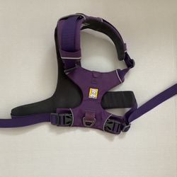 Ruffwear Front Range Harness L/XL