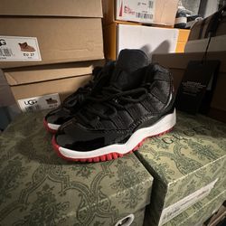 Kids Shoes!
