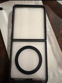 Z flip 7 cases