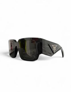 Prada Shades / Sunglasses