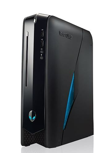 Alienware X51 R2 Desktop