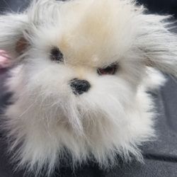 Fur Real Friends Puppy By Hasbro