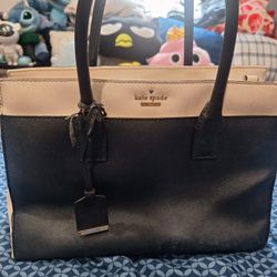 lote de bolsas marca coach ,GENUINE LEATHER Y Kate spade