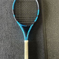 Babolat Pure Drive Lite
