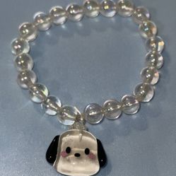 Sanrio Bracelets