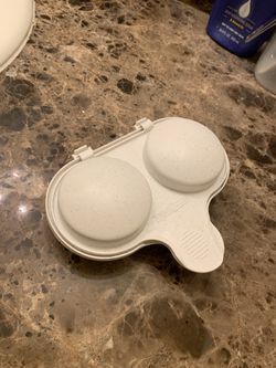 Egg Cooker