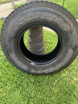 Tires