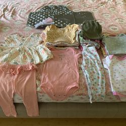 0-2 Year Used  33 Peace