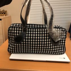 Purse Brand-New. Never Used