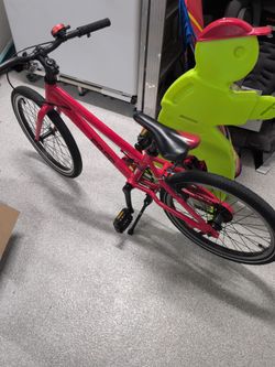 Bicycle rev 20