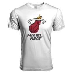 Miami Heat