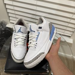 150 For A Pair Of Good Condition Unc 3 