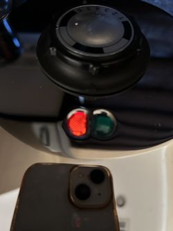 brand new waffle maker