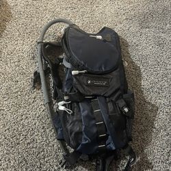 Hydration Backpack