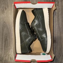 Nike Dunk Low Retro Prm