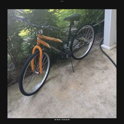 Bicycle Women Bike Brand Name