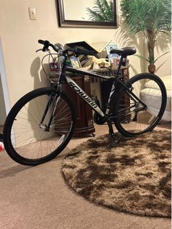 Schwinn Bike 700c M Pathway Brand New Adult XL