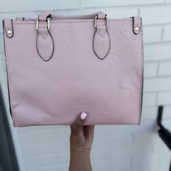 Pink lV 