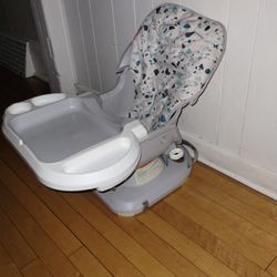 High Chair For Babys