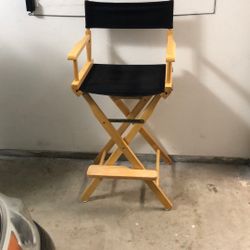 Director Chair
