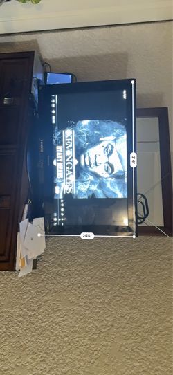 Free TV