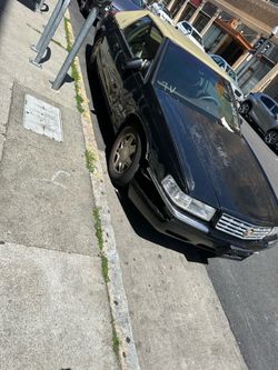 Elderado