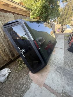 GMC / Chevy Snug Top 6.5 Size 99-07