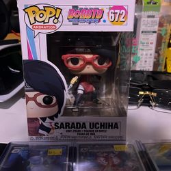 Funko Pop *rare $200 Pokemon Cards Alt Art